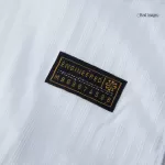 DRAGUSIN #3 Tottenham Hotspur Home Match Jersey Player Version 2025/26 - minejerseys