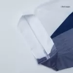 DRAGUSIN #3 Tottenham Hotspur Home Match Jersey Player Version 2025/26 - minejerseys