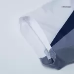 DRAGUSIN #3 Tottenham Hotspur Home Jersey 2025/26 - minejerseys