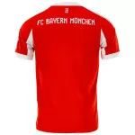 [Super Replica] Bayern Munich Home Jersey 2025/26 - minejerseys