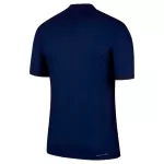 PSG Home Match Jersey Player Version 2025/26 - minejerseys