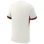 Chelsea Away Jersey 2025/26 - minejerseys