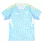 Juventus Away Jersey 2025/26 - minejerseys