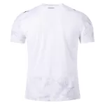 Manchester City x KidSuper City Club World Cup Jersey 2025 - minejerseys