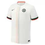 Chelsea Away Jersey 2025/26 - minejerseys