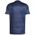 [Super Replica] Real Madrid Away Jersey 2025/26 - minejerseys