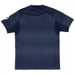 [Super Replica] Real Madrid Away Jersey 2025/26 - minejerseys