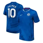 PALMER #10 Chelsea Home Jersey 2025/26 - [Super Replica] - minejerseys