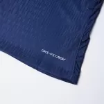 HAKIMI #2 PSG Home Match Jersey Player Version 2025/26 - minejerseys