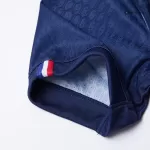 HAKIMI #2 PSG Home Match Jersey Player Version 2025/26 - minejerseys