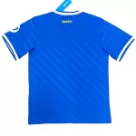 Real Madrid Third Jersey 2025/26 - minejerseys