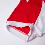 N.JACKSON #11 Bayern Munich Home Jersey 2025/26 - [Super Replica] - minejerseys