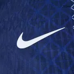 HAKIMI #2 PSG Home Match Jersey Player Version 2025/26 - minejerseys