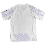 Manchester United Away Jersey 2025/26 - minejerseys