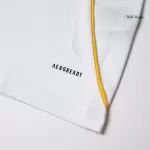 TRENT #12 Real Madrid Home Jersey 2025/26 - minejerseys