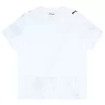 Manchester City x KidSuper City Club World Cup Jersey 2025 - minejerseys