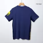 GRIEZMANN #7 Atletico Madrid Away Jersey 2025/26 - minejerseys