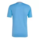 Inter Miami CF Third Jersey Kit 2025/26 - minejerseys
