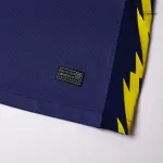 GRIEZMANN #7 Atletico Madrid Away Jersey 2025/26 - minejerseys