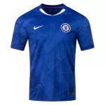 Chelsea Home Jersey Full Kit 2025/26 - [Super Replica] - minejerseys