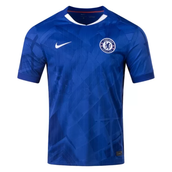 Discount Chelsea Home Jersey 2025/26 - minejerseys