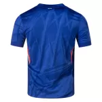 Chelsea Home Jersey Full Kit 2025/26 - [Super Replica] - minejerseys