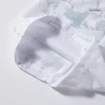 REIJNDERS #4 Manchester City KidSuper Jersey 2025/26 - minejerseys