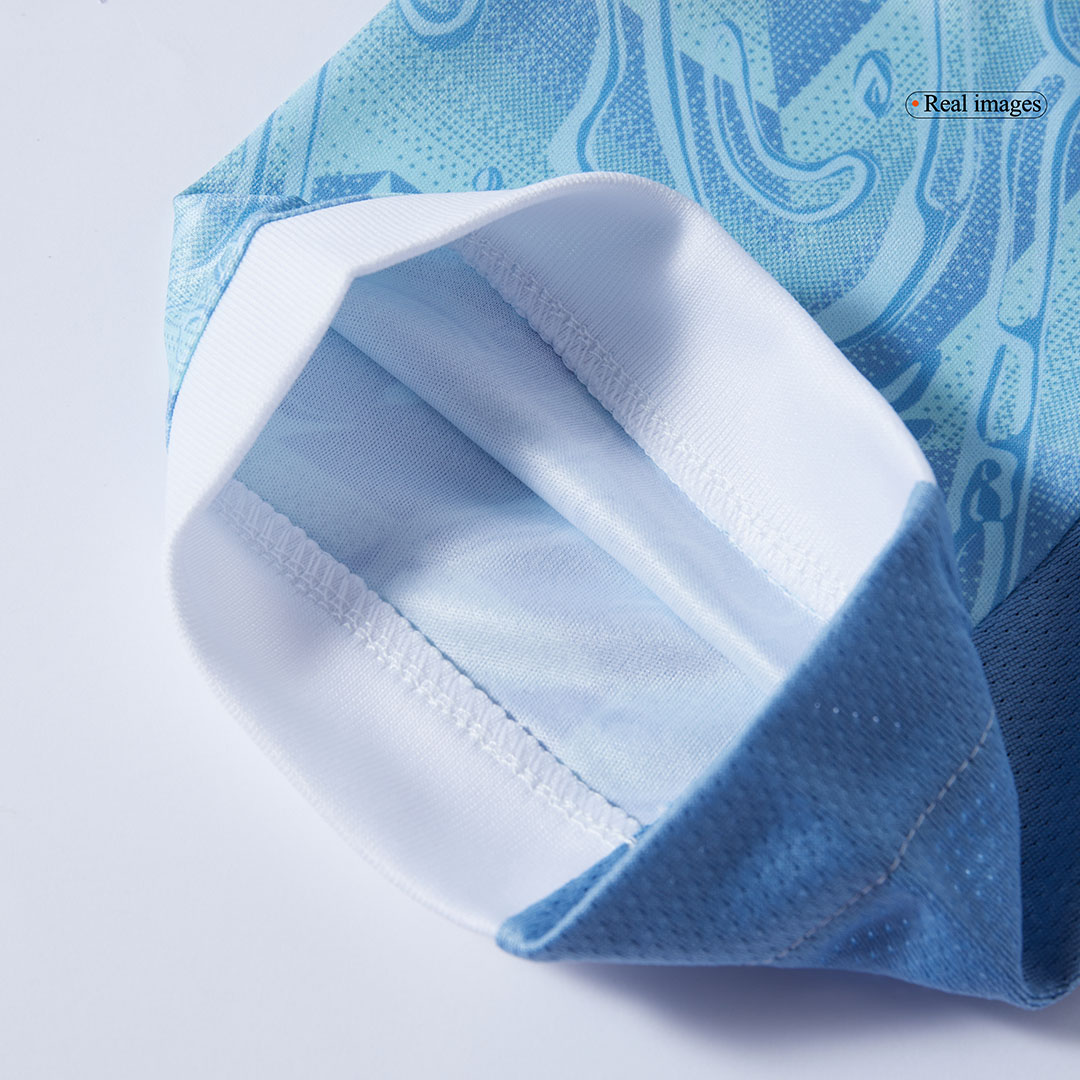 Juventus Away Jersey Kit 2025/26 Juventus Away Jersey Kit 2025/26