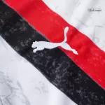 REIJNDERS #4 Manchester City KidSuper Jersey 2025/26 - minejerseys