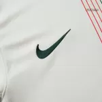 Chelsea Away Jersey Full Kit 2025/26 - minejerseys