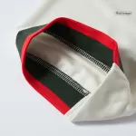 GARNACHO #49 Chelsea Away Jersey 2025/26 - minejerseys