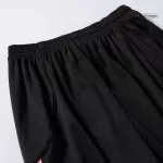 Kids Juventus Home Jersey Full Kit 2025/26 - minejerseys