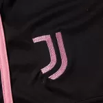 Kids Juventus Home Jersey Full Kit 2025/26 - minejerseys