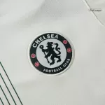 GARNACHO #49 Chelsea Away Jersey 2025/26 - minejerseys