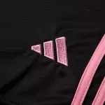 Kids Juventus Home Jersey Full Kit 2025/26 - minejerseys