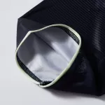 MBAPPÉ #10 Real Madrid Away Jersey 2025/26 - [Super Replica] - minejerseys