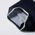 MBAPPÉ #10 Real Madrid Away Match Jersey Player Version 2025/26 - minejerseys