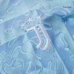 Juventus Away Jersey Kit 2025/26 - minejerseys