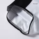 Kids Juventus Home Jersey Full Kit 2025/26 - minejerseys