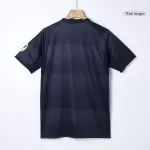 MBAPPÉ #10 Real Madrid Away Jersey 2025/26 - [Super Replica] - minejerseys