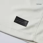 Chelsea Away Jersey Full Kit 2025/26 - minejerseys