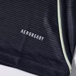 MBAPPÉ #10 Real Madrid Away Jersey 2025/26 - [Super Replica] - minejerseys