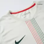 Chelsea Away Jersey Full Kit 2025/26 - minejerseys