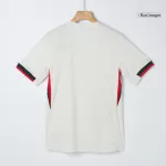 GARNACHO #49 Chelsea Away Jersey 2025/26 - minejerseys