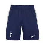 Tottenham Hotspur Home Jersey Kit 2025/26 - minejerseys
