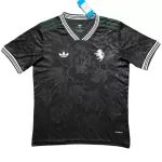Juventus Third Jersey 2025/26 - minejerseys