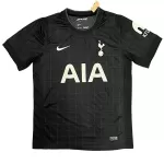 Tottenham Hotspur Away Jersey 2025/26 - minejerseys