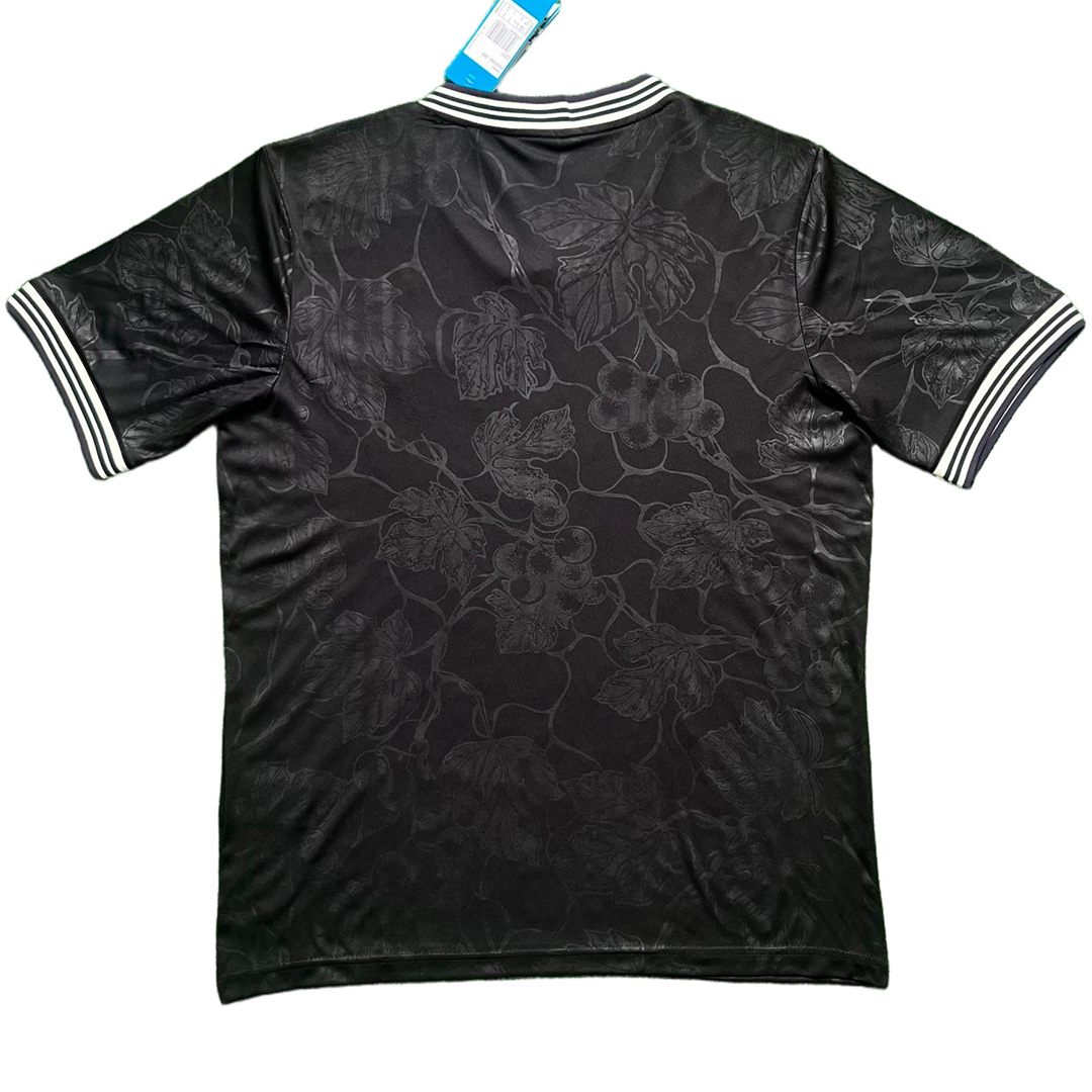 Discount Juventus Third Jersey 2025/26 Discount Juventus Third Jersey 2025/26