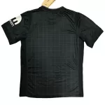 Tottenham Hotspur Away Jersey 2025/26 - minejerseys