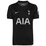 Tottenham Hotspur Away Jersey 2025/26 - minejerseys